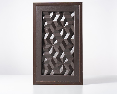 Furniture Industry