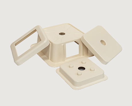 Other Forming Application