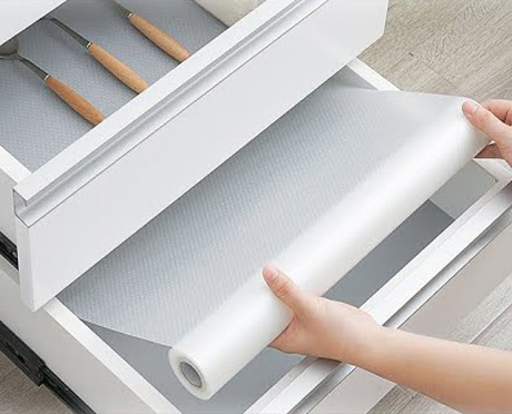 Furniture Industry