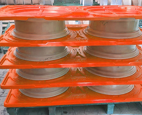 Other Forming Application