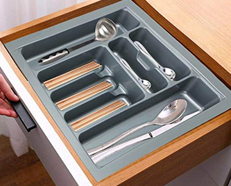 Furniture Industry