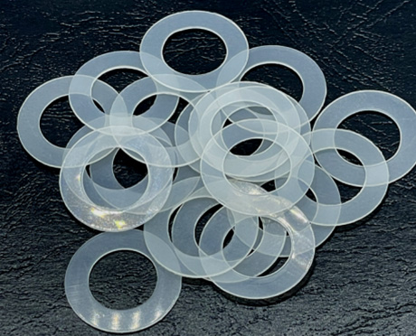 fabrication Industry