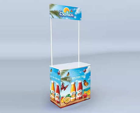 Advertising Industry
