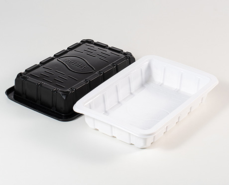 Packaging Industry