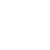 Tailored Solutions through Client Collaboration