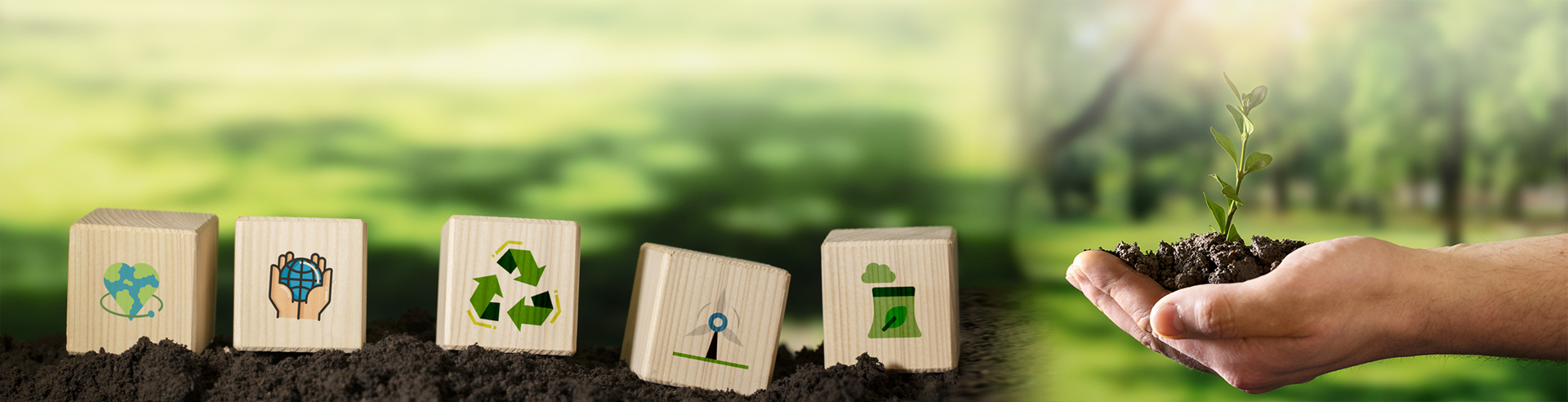 Corporate Social Responsibility (CSR)