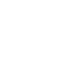 Environmental Responsibility
