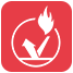 Fire Retardant and UV-resistant Outdoor Products