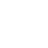 Innovation and Design Principles