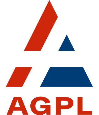 Arihant Logo