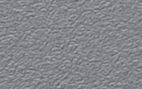 FM-06