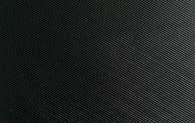 SR-01