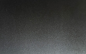C-03