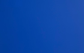 FM-01T