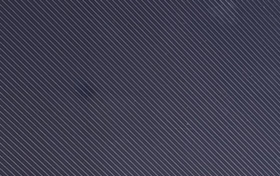 L-01