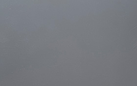Plain