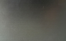 Woven Matt